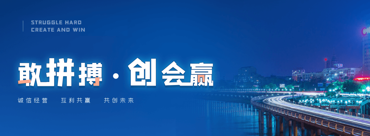 花都玻璃钢化粪池